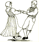 Bildresultat för folkdans